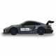 12. Jamara Porsche 911 GT2 RS Remote Controlled Model Sports Car Electric Motor 1:24