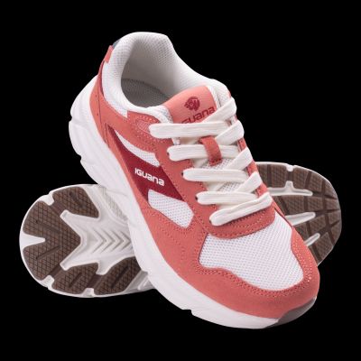 5. Iguana Cumulus W 92800658183 sneakers