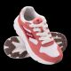 5. Iguana Cumulus W 92800658183 sneakers