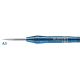 3. Harrows Aura Darts 95% Steeltip HS-TNK-000013652