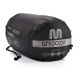 23. Meteor Snooze Jr 81146 Sleeping Bag