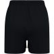 4. Women’s Odlo ESSENTIAL 4 INCH Shorts, black