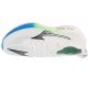 3. Mizuno Neo Zen M J1GC258601 Running Shoes