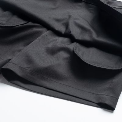 6. Women's Skirt LADY MORELLA