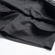6. Women's Skirt LADY MORELLA