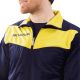 23. Givova Tuta Visa TR018 0407 tracksuit