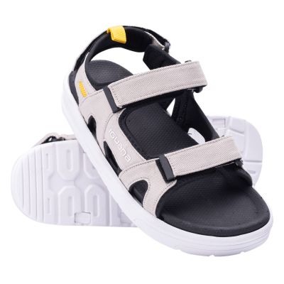 9. Iguana Leiso Sandals M 92800598406