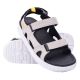 9. Iguana Leiso Sandals M 92800598406