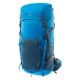 10. Elbrus Convoy 65 Backpack 92800597680