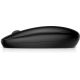 4. HP 240 Black Bluetooth Mouse, wireless, black, 3V0G9AA
