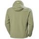 14. Helly Hansen Cascade Shield Jacket M 63102 421