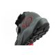 7. Adidas Five Ten 5.10 Trailcross Pro Clip BOA Cycling Shoes