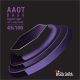 BlackSmith EAAEB-45100-4 - bass guitar strings 45-100, 4-string, 34” scale