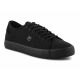 6. Shoes Fila Tela M FFM0224-83052