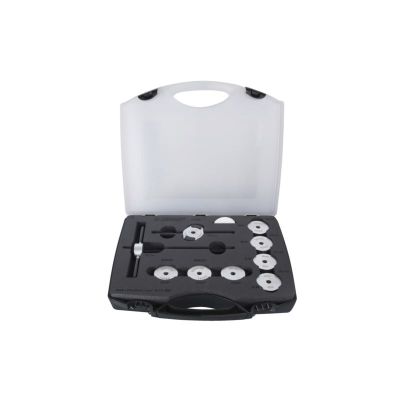 UNIOR Bearing Installation Kit