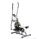56. HMS elliptical cross trainer H6512