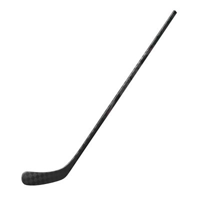 2. Bauer Nexus Tracer BLK Int composite stick