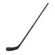 2. Bauer Nexus Tracer BLK Int composite stick
