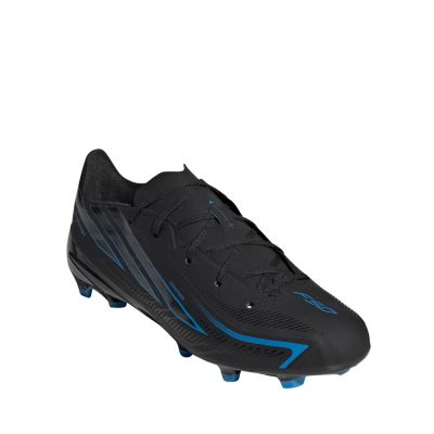 2. adidas F50 Hyperfast League FG KK1398 Kids' Soccer Shoes
