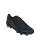 2. adidas F50 Hyperfast League FG KK1398 Kids' Soccer Shoes