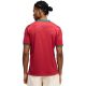 4. Puma FPF Portugal Home Jersey Replica Club Men's T-Shirt Red 783278 01
