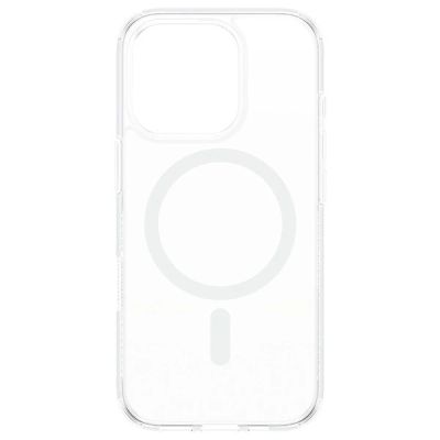 4. PanzerGlass Bundle 3in1 iPhone 16 Pro Max 6.9" D3O Hardcase + Screen Protector UWF+ Lens B1294+2864+1284