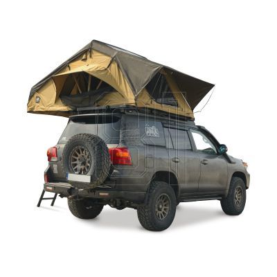 18. Offlander Soft Cahaya 180 Roof Tent OFF_RTT_CAHAYA180