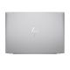 9. HP Zbook Firefly G11 Ultra 5 135H 14"WUXGA IPS 400nits AG 16GB DDR5 5600 SSD1TB RTX A500 Cam 5.0Mpix 56Wh W11Pro 3Y Onsite