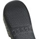 16. Adidas Adilette Aqua M F35550 Flip-Flops