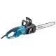 11. 2000W MAKITA UC4051A Electric Saw