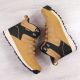 7. Youth insulated shoes Big Star Jr INT1786A