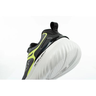 28. Skechers Bounder M 232674-CCLM sports shoes