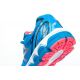 7. Sneakers New Balance W W780BP5