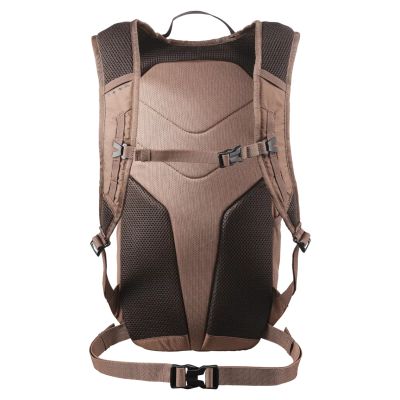 2. Salomon Trailblazer 10 Backpack LC2856000 Brown One size
