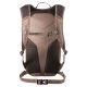 2. Salomon Trailblazer 10 Backpack LC2856000 Brown One size