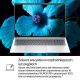 20. HP EliteBook 8 G1i AI PC Intel Core Ultra 5 225U Laptop 40.6 cm (16") WUXGA 32 GB DDR5-SDRAM 512 GB SSD Wi-Fi 6E (802.11ax) Windows 11 Pro Silver