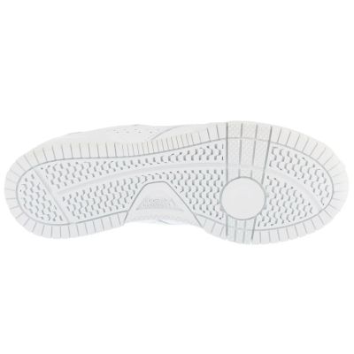 4. Skechers Slip-Ins: Recoil 254200-WHT White 42