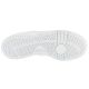 4. Skechers Slip-Ins: Recoil 254200-WHT White 42
