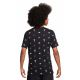 2. Nike Sportswear T-shirt M FQ8036-010