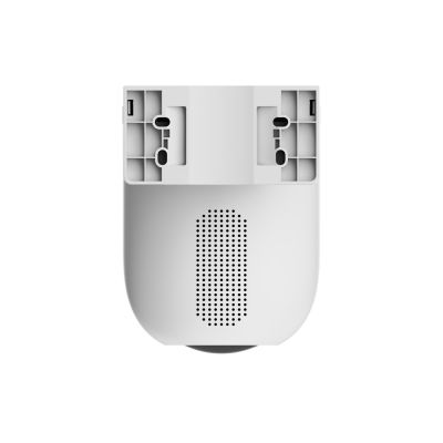 2. EZVIZ H8c PoE 2K 3Mpx IP camera