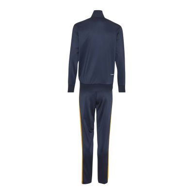 2. Adidas Junior Real Madrid Tracksuit KG2955
