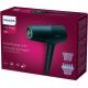 2. PHILIPS BHD 512/00 hair dryer