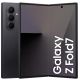 Samsung Galaxy Z Fold7 (F966) 5G 12/256GB Jetblack