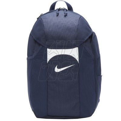 Backpack Nike Academy Team Backpack DV0761-410