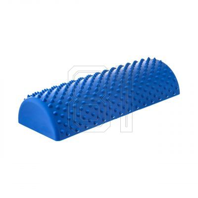 AM Tullo 491 Sensory Massage Roller