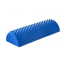AM Tullo 491 Sensory Massage Roller