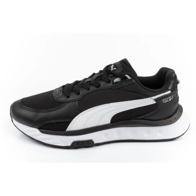 13. Puma Wild Rider Route M shoes 381597 05