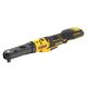 7. 18V DCF510N DEWALT Cordless Ratchet