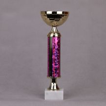 Triumph Cup 7208