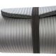 15. BODY SCULPTURE FITNESS MAT 15 MM BB 8330